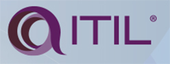 ITIL4 Create Deliver and Support - image 2