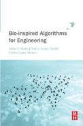 Alma Y. Alanis - Bio-inspired Algorithms for Engineering