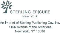 STERLING EPICURE is a registered trademark and the distinctive Sterling Epicure - photo 4