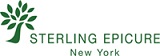 STERLING EPICURE is a registered trademark and the distinctive Sterling Epicure - photo 3