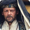 Joseph Caiaphas is the Jewish high priest He organized the plot to kill Jesus - photo 9