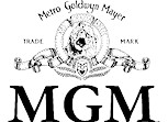 METRO-GOLDWYN-MAYER is a trademark of Metro-Goldwyn-Mayer Lion Corp 2016 - photo 1