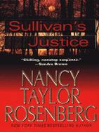 Praise for Sullivans Justice Rosenbergs talent is amply displayed here as she - photo 1