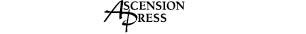 West Chester Pennsylvania Copyright 2007 Ascension Press All rights - photo 2