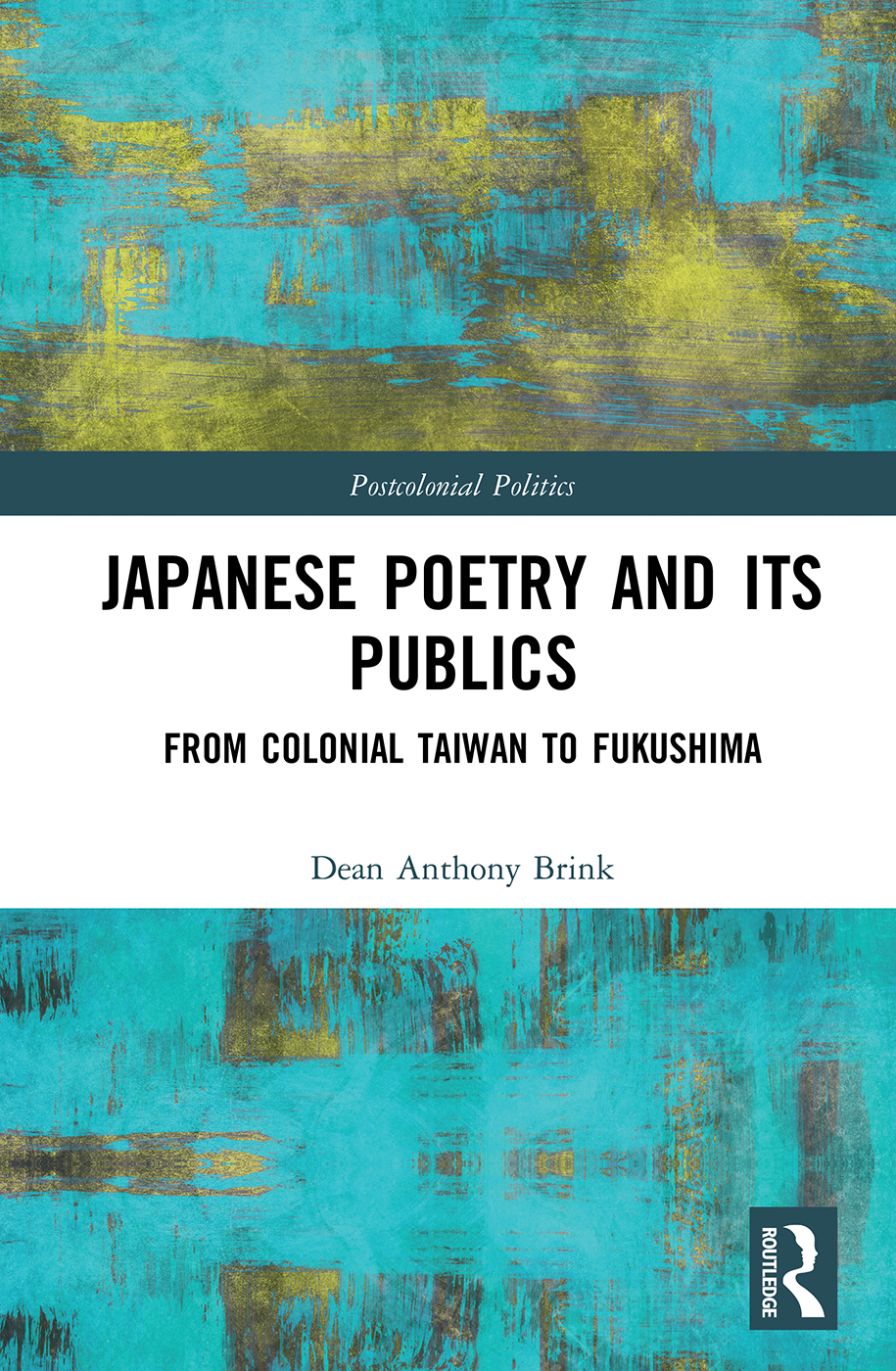 Japanese Poetry and Its Publics This book aims to explore precisely how modern - photo 1