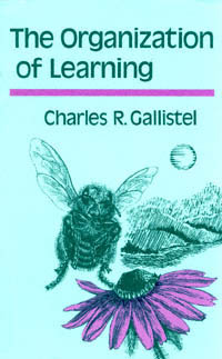 title The Organization of Learning Learning Development and Conceptual - photo 1