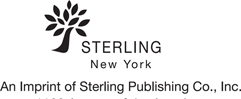 STERLING and the distinctive Sterling logo are registered trademarks of - photo 4