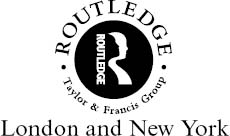 First edition published 1996 by Routledge 2 Park Square Milton Park Abingdon - photo 2