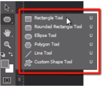 The Live Shape features are designed to enable you to interact with your shapes - photo 11