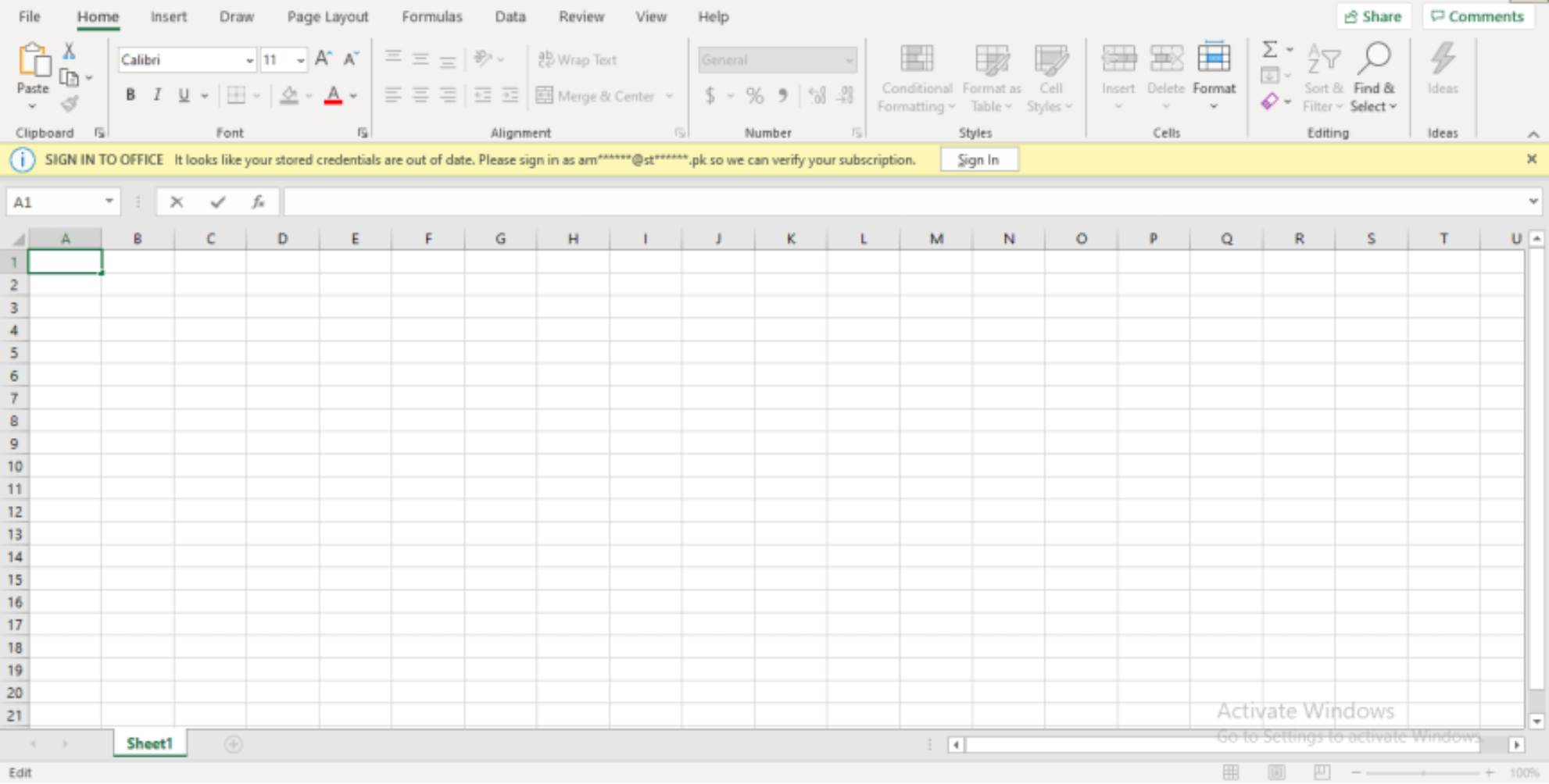 12 A Historical Look Into Excel The Microsoft Corporation developed - photo 1