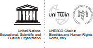 The UNESCO Chair in Bioethics and Human Rights wwwunescobiochairorg - photo 3