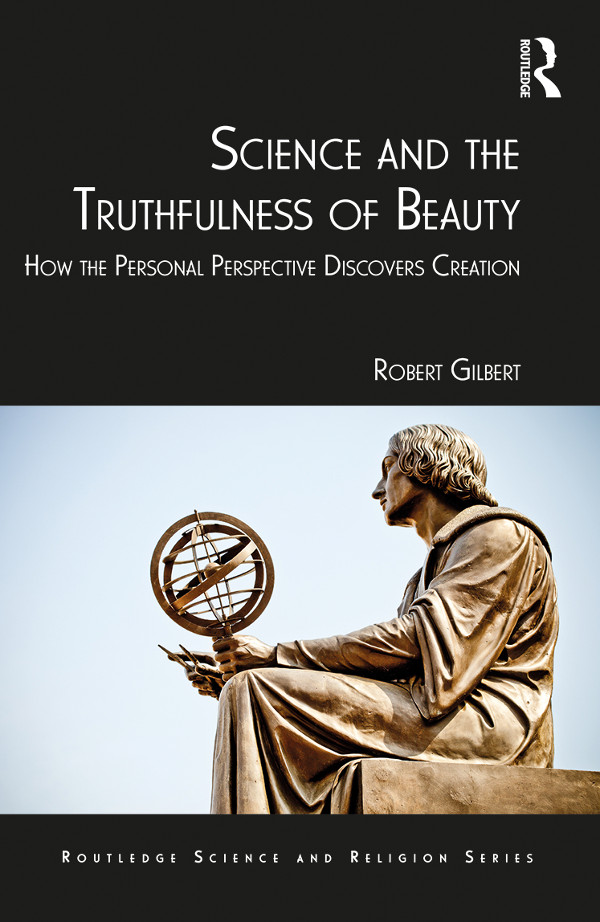 pi Science and the Truthfulness of Beauty When scientists describe their - photo 1