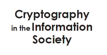 Highly Recommended Titles Cryptology for Engineers An Application-Oriented - photo 2