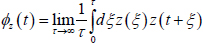 Physics Of The Deformation Of Densely Packed Granular Materials The - image 12