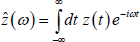 Physics Of The Deformation Of Densely Packed Granular Materials The - image 14