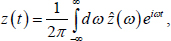 Physics Of The Deformation Of Densely Packed Granular Materials The - image 15