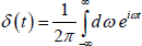 Physics Of The Deformation Of Densely Packed Granular Materials The - image 16