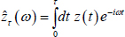 Physics Of The Deformation Of Densely Packed Granular Materials The - image 18