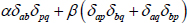 Its inverse is A2Integrals of strings of unit vectors The inverse of the - photo 3