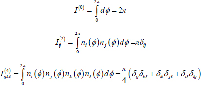 The inverse of the latter is the solution of the equation and In three - photo 5