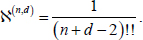 Physics Of The Deformation Of Densely Packed Granular Materials The - image 10