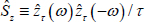 Physics Of The Deformation Of Densely Packed Granular Materials The - image 19