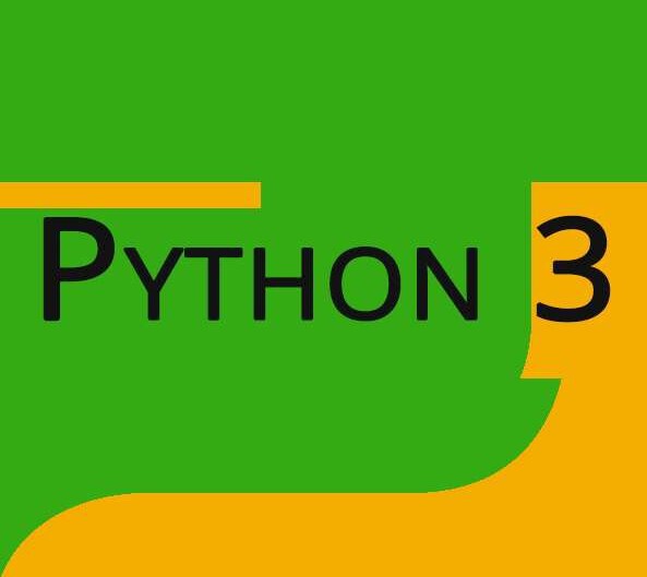 Learning Python Language Made Easy Become a fullstack Developer irrespective of gender - image 2