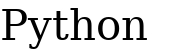 The future module Python 3x introduced some Python 2-incompatible keywords - photo 13