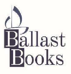 Ballast Books LLC Washington DC wwwballastbookscom Copyright 2021 by - photo 3