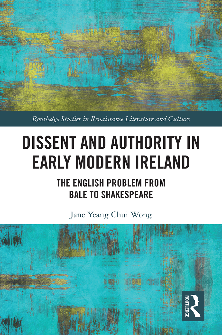 Dissent and Authority in Early Modern Ireland Dissent and Authority in Early - photo 1