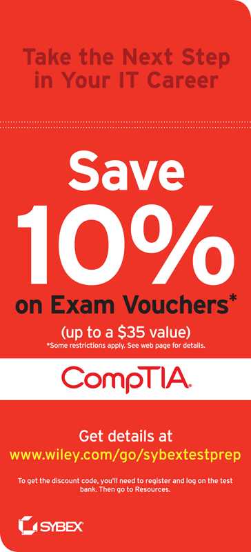 CASP CompTIA Advanced Security Practitioner Practice Tests Exam CAS-004 - image 2