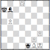 Daulyte Socko Sochi 2015 White to move No the diagram is not wrong 57 b6 is - photo 2