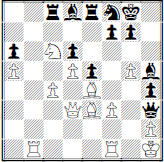 Nakamura Carlsen Internet 2020 White to move When Hikaru Nakamura played 30 - photo 4