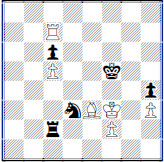 White to move Of course White can continue 41 f7 But even with only seconds - photo 7