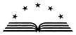 Booth Tarkington Novels Stories LOA 319 The Magnificent Ambersons Alice Adams In the Arena Stories of Political Life - image 2