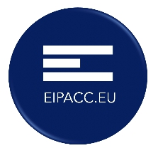 2021 European Institute for Privacy Audit Compliance Certification EIPACC - photo 1