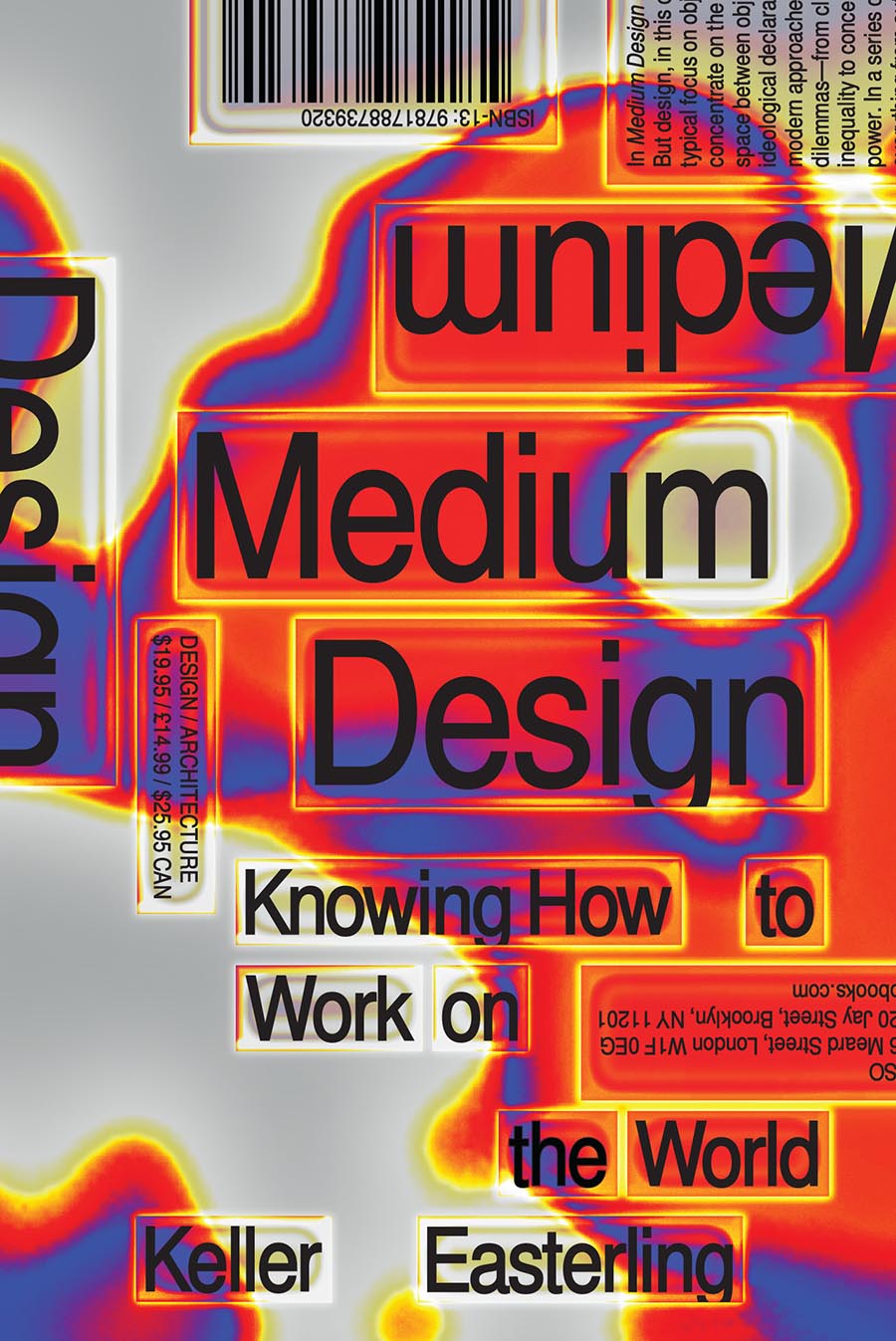 Medium Design This eBook is licensed to Simon Karoly simonkaroly123gmailcom - photo 1