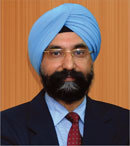 Managing Director Gujarat Co-operative Milk Marketing Federation Ltd Anand - photo 11