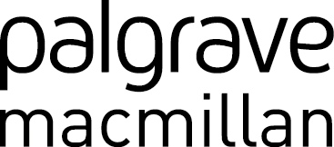 Logo of the publisher Fiona Macdonald RMIT University Melbourne VIC - photo 2
