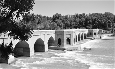 Landscape The landscape of Iran is of breathtaking diversity The northern - photo 3