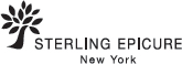 STERLING EPICURE is a registered trademark and the distinctive Sterling Epicure - photo 5