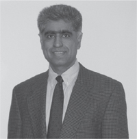 Sunil Chopra Sunil Chopra is the IBM Distinguished Professor of Operations - photo 3