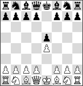 Chapter 1 2 f3 rare lines The classical reply to 1e4 1e5 is popular on - photo 1