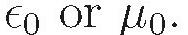 It is important to be conversant with both Gaussian units and SI units and how - photo 1