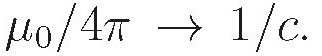 Solved Problems in Classical Electromagnetism - image 3