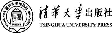 Logo of the publisher Lei Chen Department of Computer Science and - photo 3