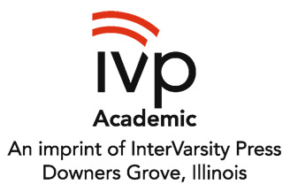 InterVarsity Press PO Box 1400 Downers Grove IL 60515-1426 ivpresscom - photo 3