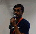 Vishnu Vardhan Chikoti has diverse experience in the areas of application and - photo 7