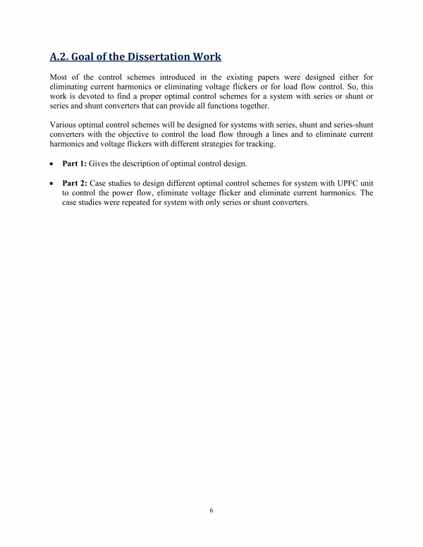 Case Studies for Optimal Control Schemes of Power System with FACTS Devices and Power Fault Analysis - photo 4