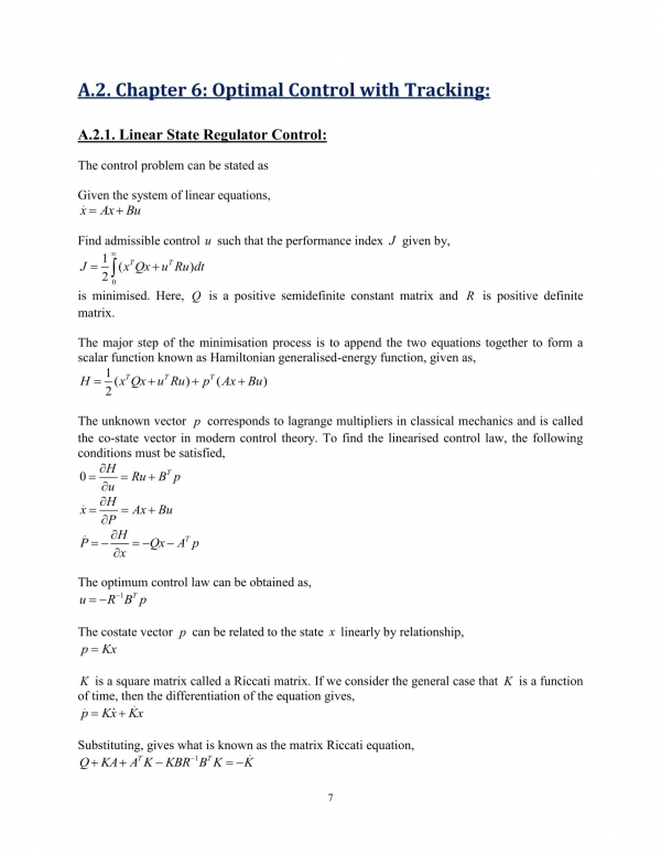 Case Studies for Optimal Control Schemes of Power System with FACTS Devices and Power Fault Analysis - photo 5